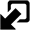 Click to hide Hide